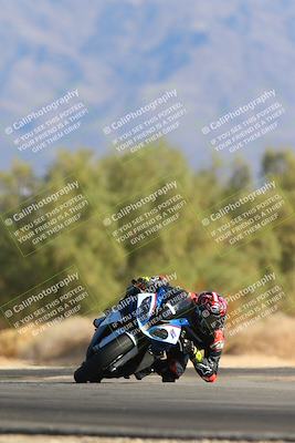 media/Dec-01-2024-TrackXperience (Sun) [[fa1e166fcf]]/Level 2/Session 5 (Turn 7)/